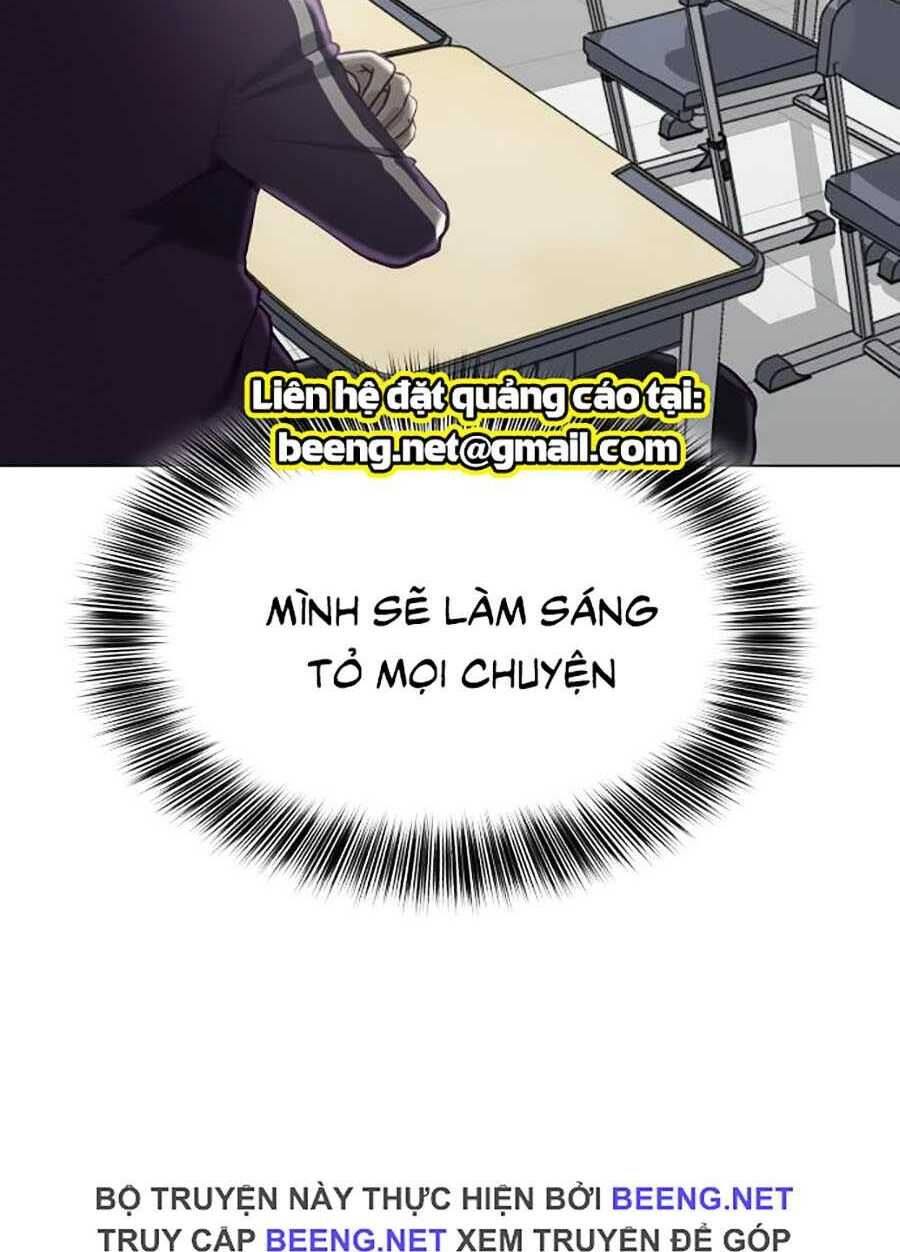 đọc truyện Cậu Bé Của Thần Chết Chương 53 ảnh 46 tại Thiên Thai Truyện