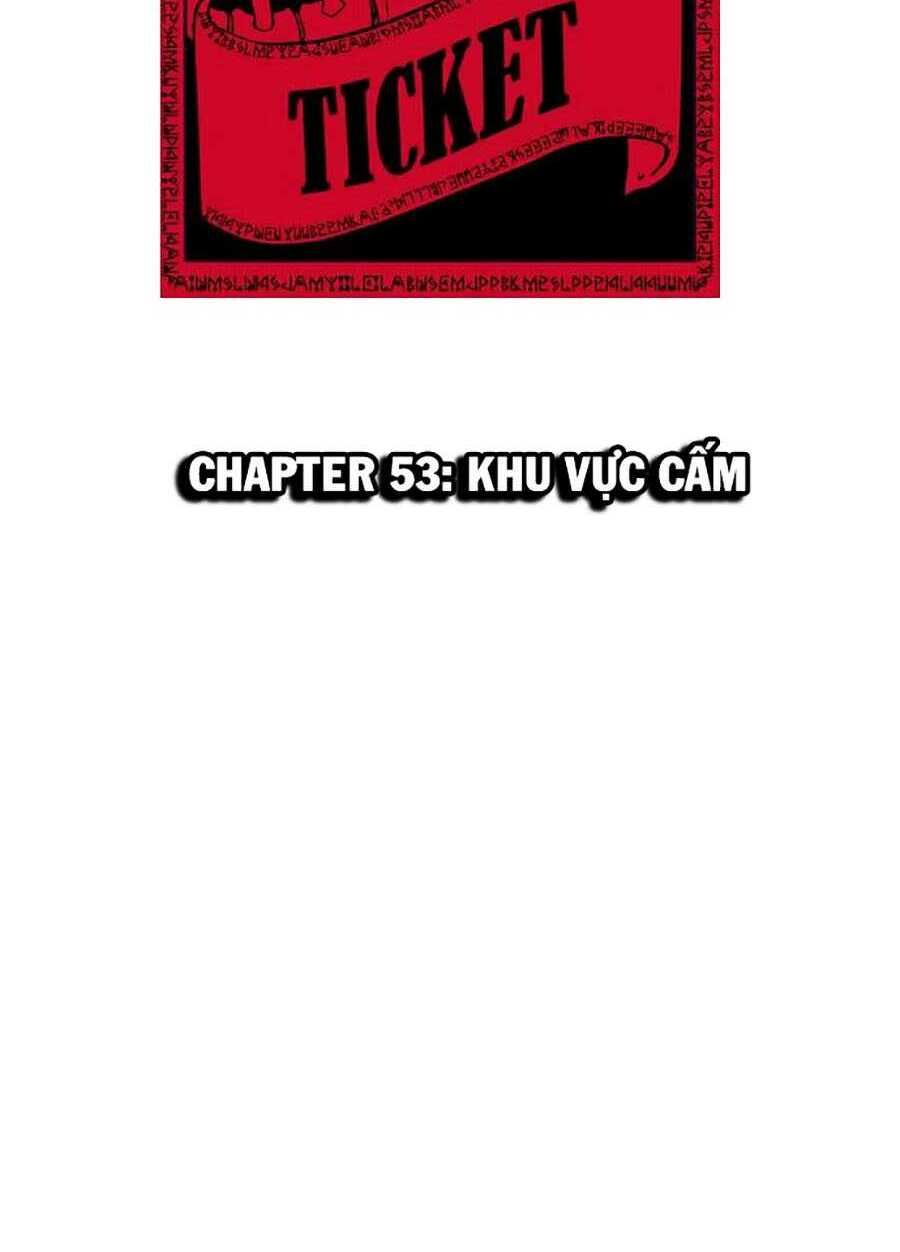 đọc truyện Cậu Bé Của Thần Chết Chương 53 ảnh 48 tại Thiên Thai Truyện