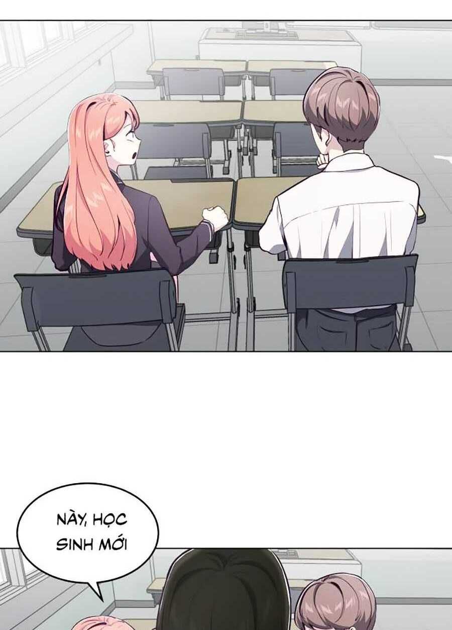 đọc truyện Cậu Bé Của Thần Chết Chương 53 ảnh 50 tại Thiên Thai Truyện