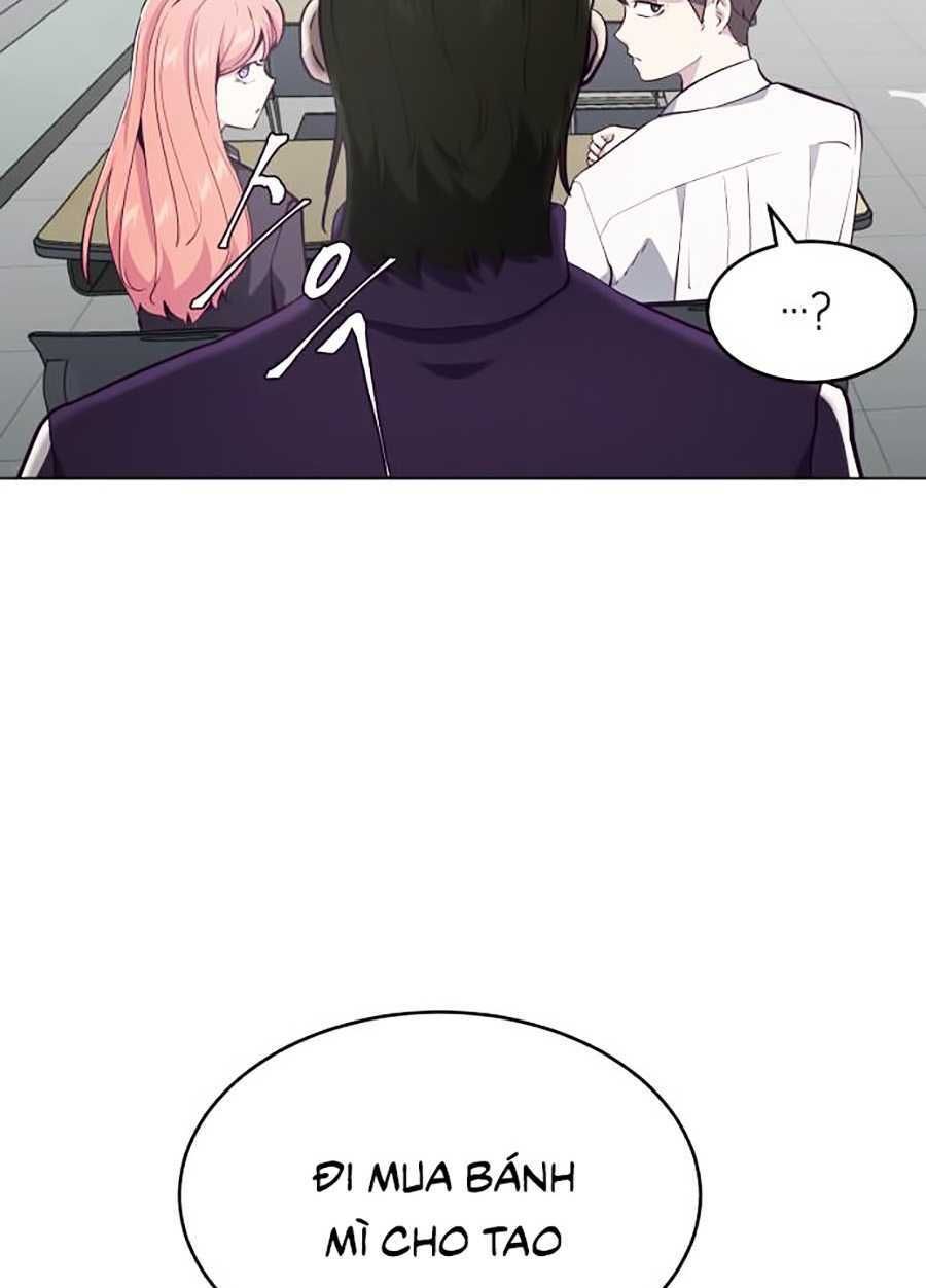 đọc truyện Cậu Bé Của Thần Chết Chương 53 ảnh 51 tại Thiên Thai Truyện