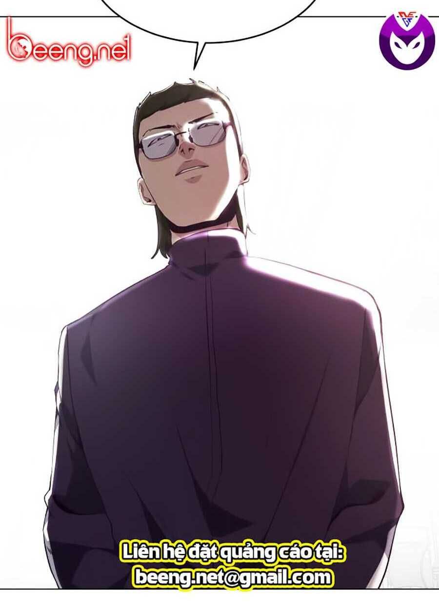 đọc truyện Cậu Bé Của Thần Chết Chương 53 ảnh 52 tại Thiên Thai Truyện