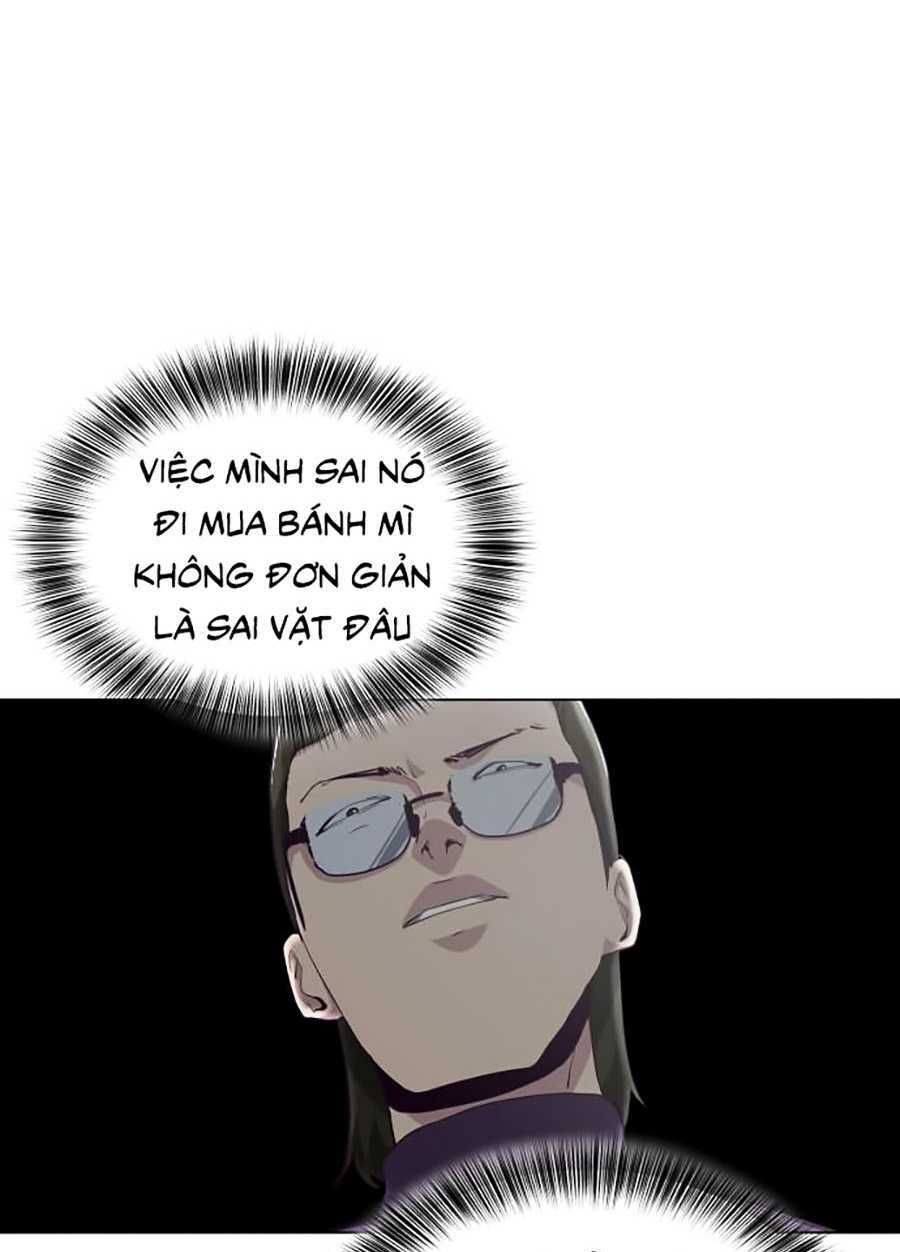 đọc truyện Cậu Bé Của Thần Chết Chương 53 ảnh 53 tại Thiên Thai Truyện