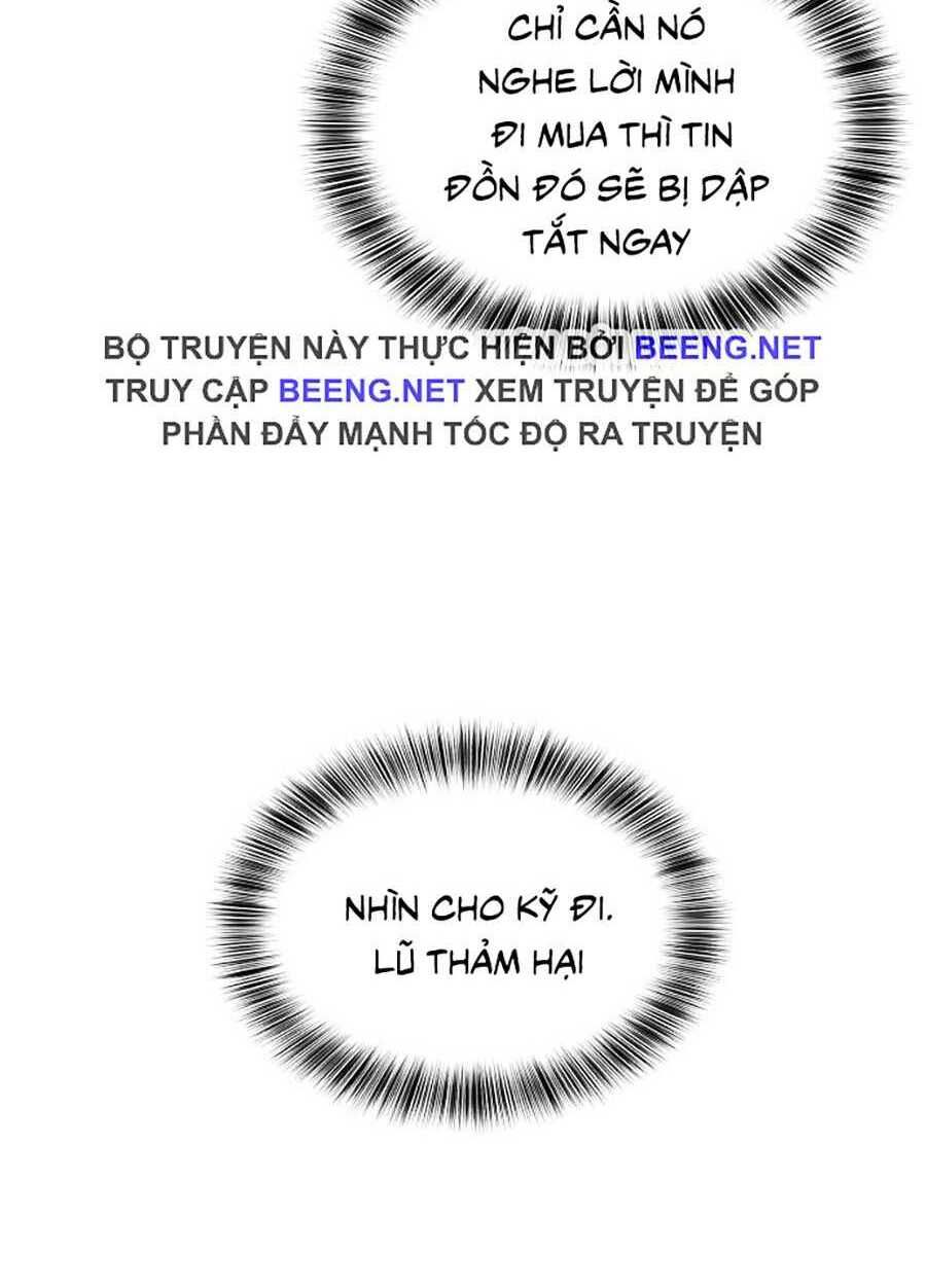 đọc truyện Cậu Bé Của Thần Chết Chương 53 ảnh 54 tại Thiên Thai Truyện