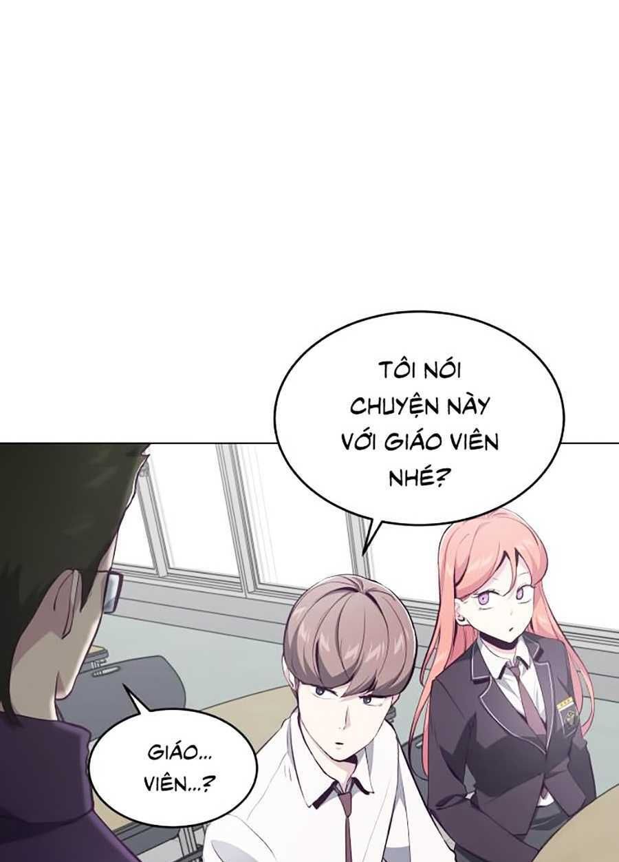 đọc truyện Cậu Bé Của Thần Chết Chương 53 ảnh 55 tại Thiên Thai Truyện