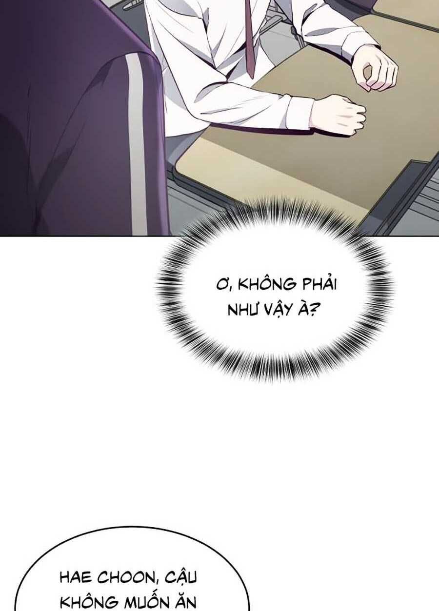 đọc truyện Cậu Bé Của Thần Chết Chương 53 ảnh 56 tại Thiên Thai Truyện