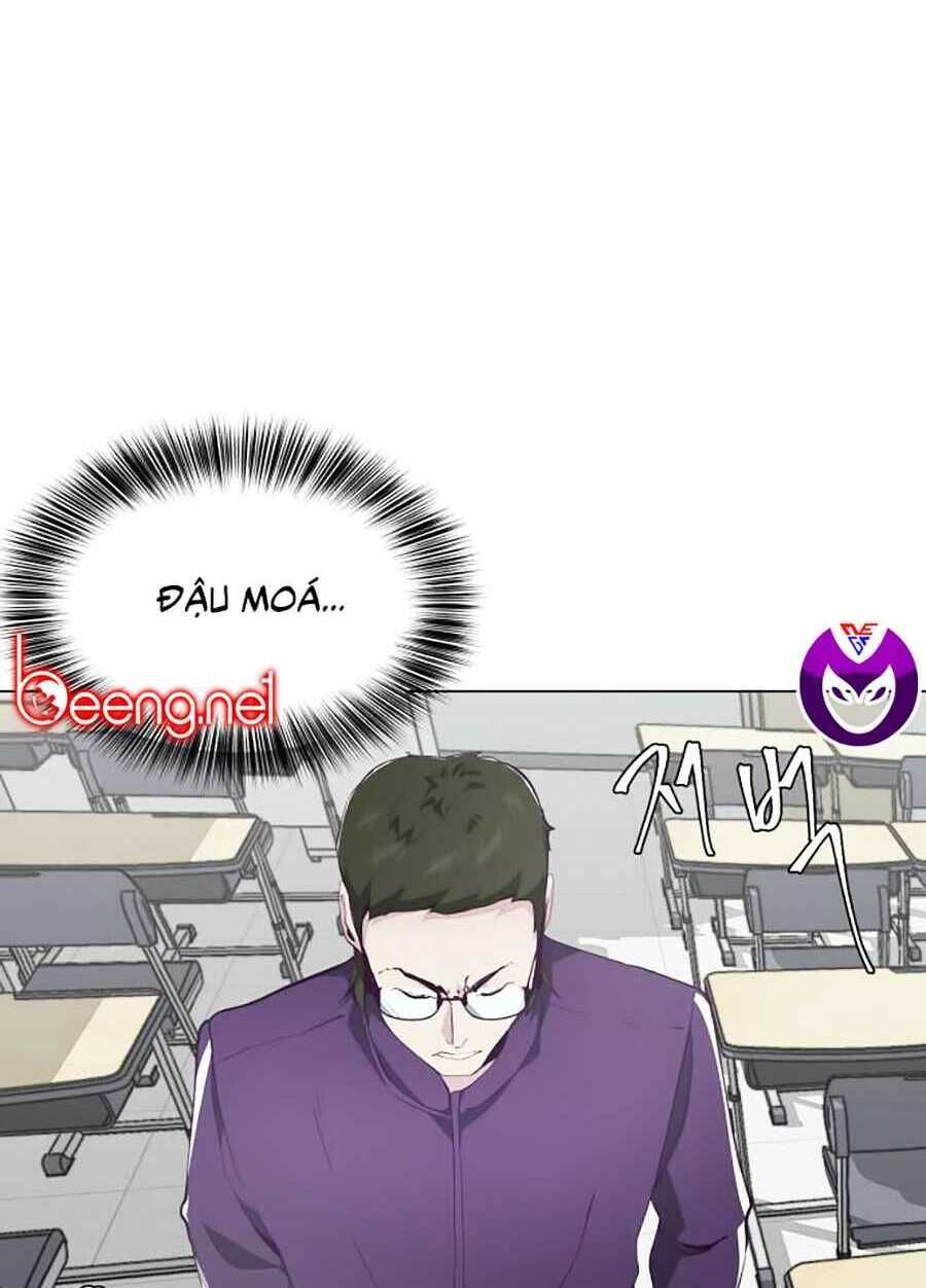 đọc truyện Cậu Bé Của Thần Chết Chương 53 ảnh 58 tại Thiên Thai Truyện