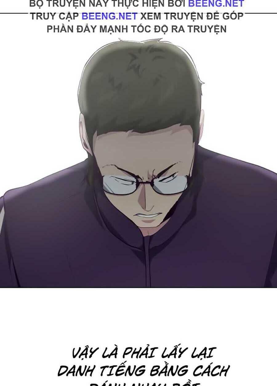 đọc truyện Cậu Bé Của Thần Chết Chương 53 ảnh 60 tại Thiên Thai Truyện