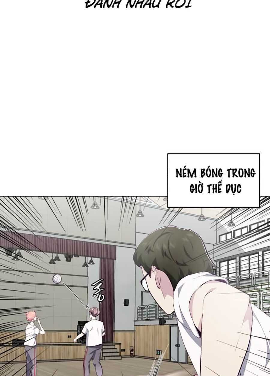 đọc truyện Cậu Bé Của Thần Chết Chương 53 ảnh 61 tại Thiên Thai Truyện