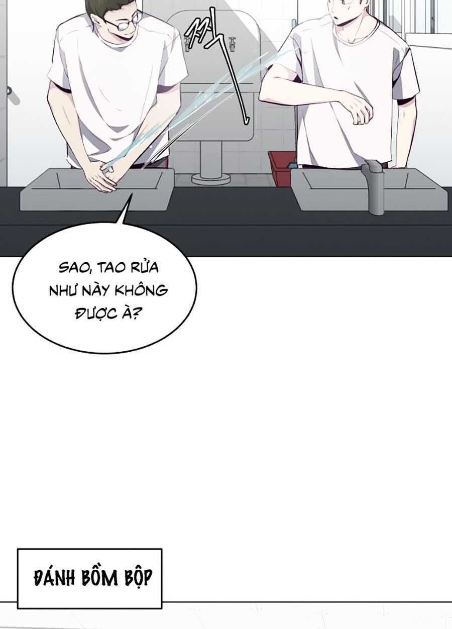 đọc truyện Cậu Bé Của Thần Chết Chương 53 ảnh 63 tại Thiên Thai Truyện