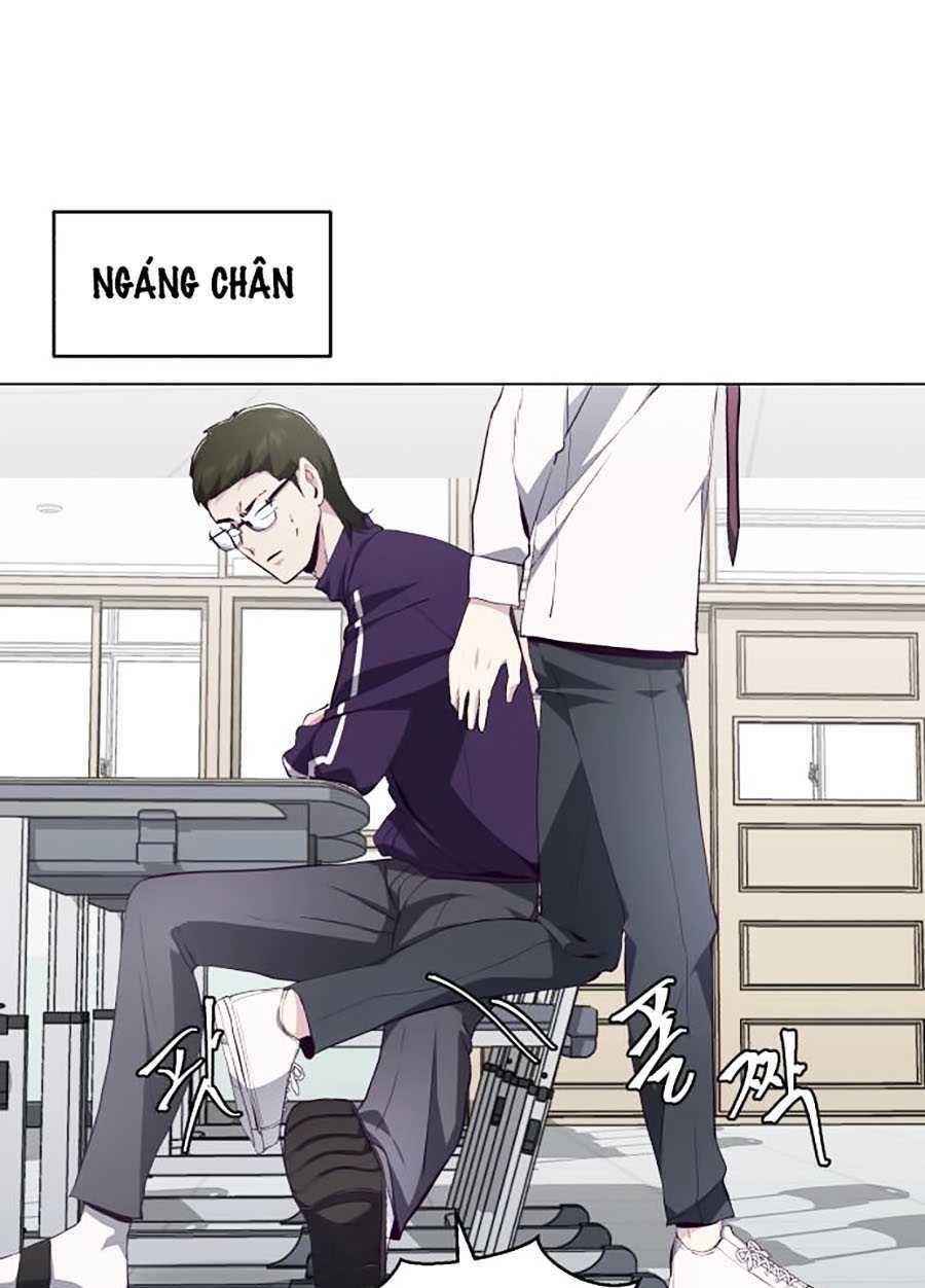 đọc truyện Cậu Bé Của Thần Chết Chương 53 ảnh 65 tại Thiên Thai Truyện