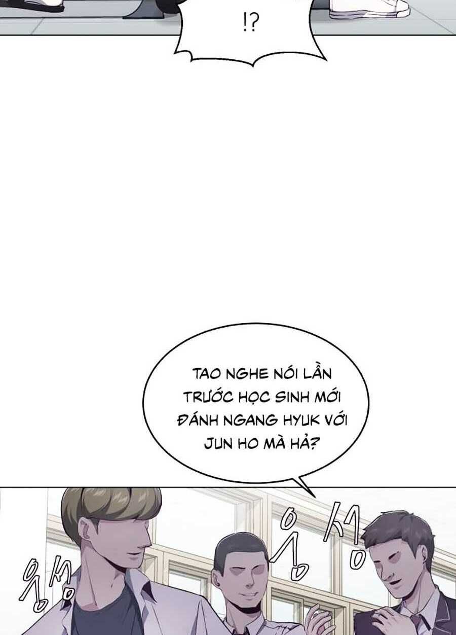 đọc truyện Cậu Bé Của Thần Chết Chương 53 ảnh 66 tại Thiên Thai Truyện