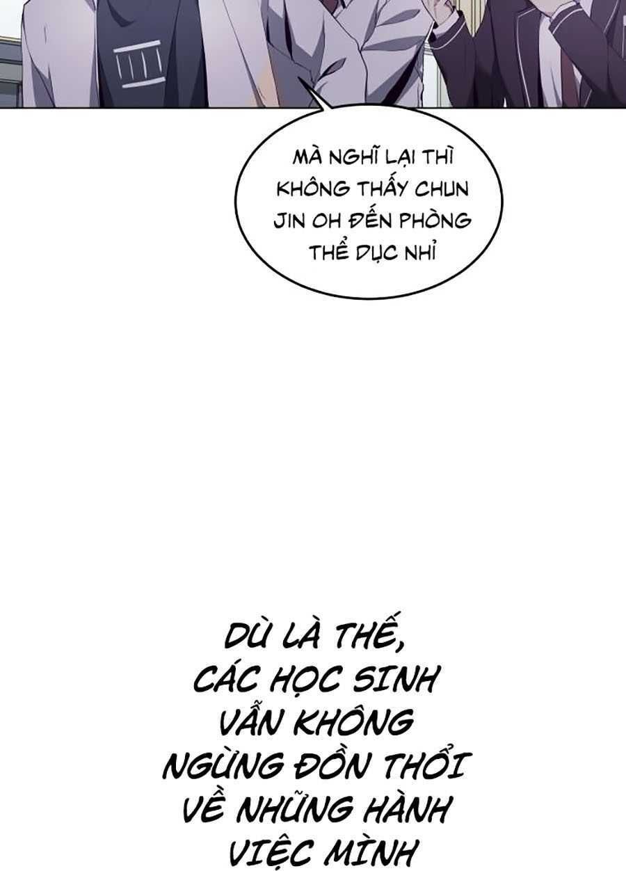 đọc truyện Cậu Bé Của Thần Chết Chương 53 ảnh 67 tại Thiên Thai Truyện