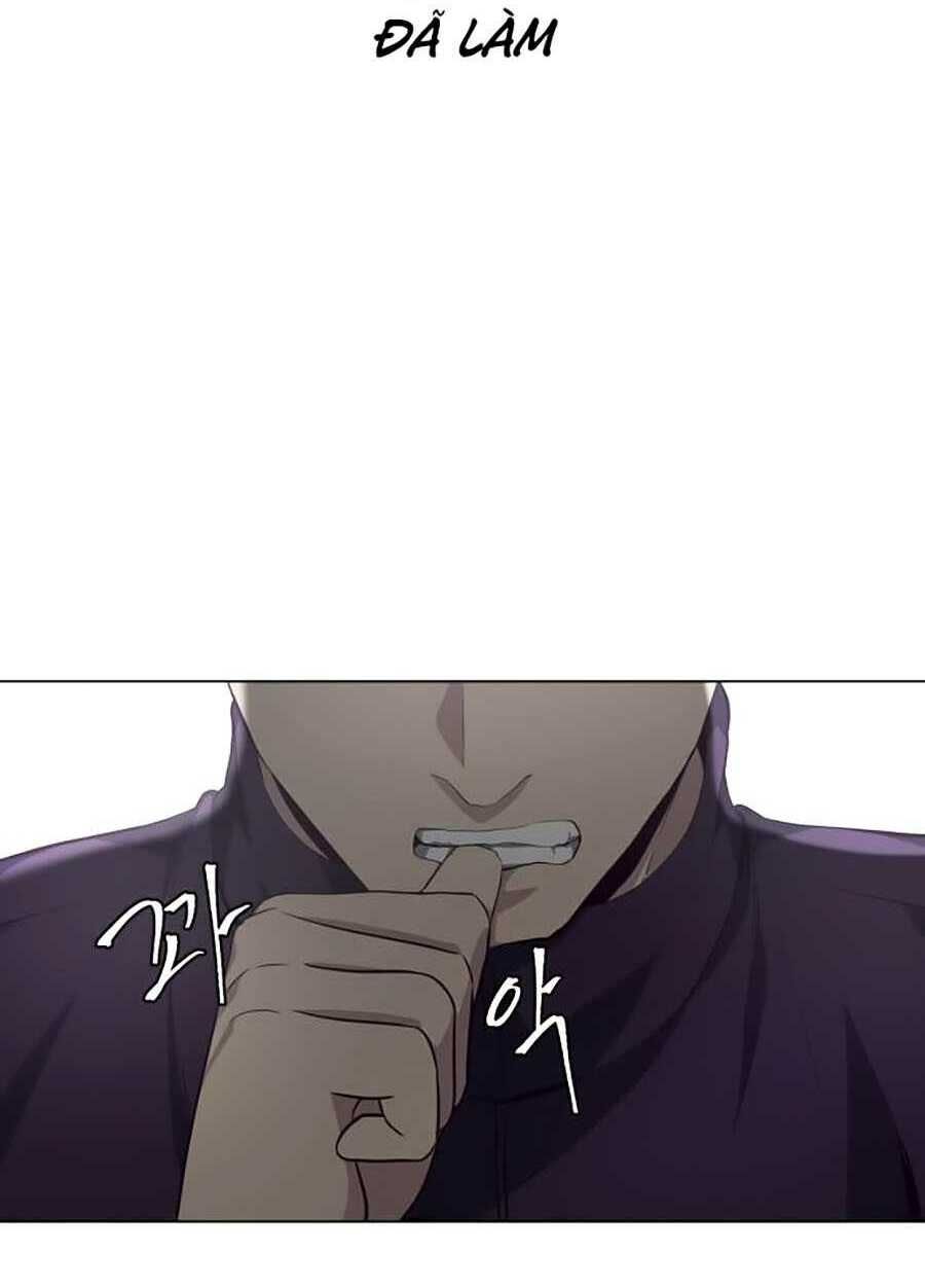 đọc truyện Cậu Bé Của Thần Chết Chương 53 ảnh 68 tại Thiên Thai Truyện