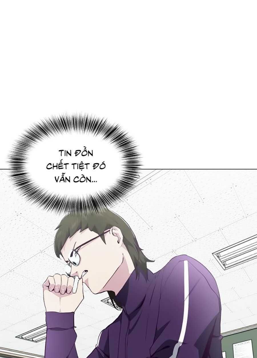 đọc truyện Cậu Bé Của Thần Chết Chương 53 ảnh 69 tại Thiên Thai Truyện