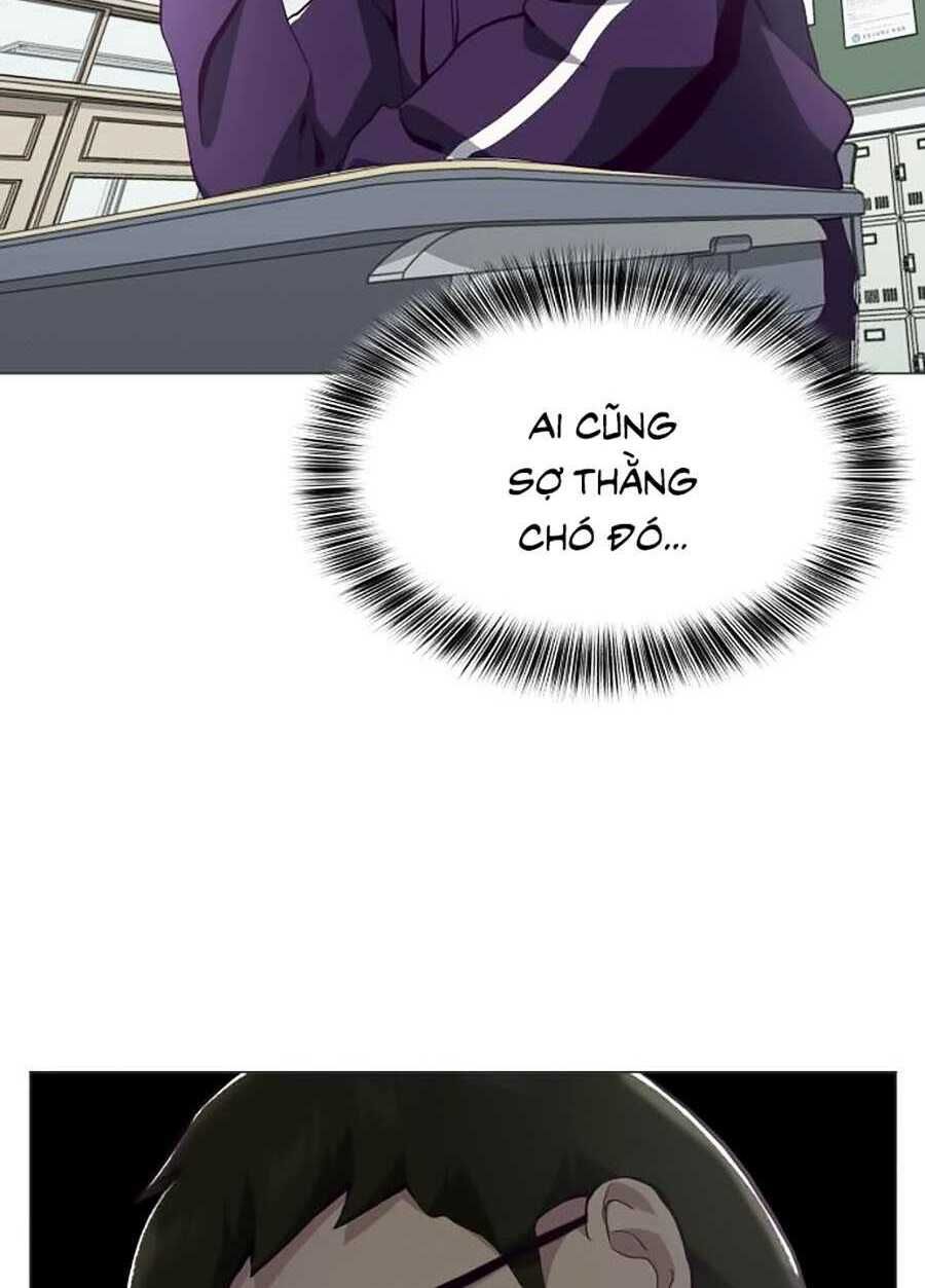 đọc truyện Cậu Bé Của Thần Chết Chương 53 ảnh 70 tại Thiên Thai Truyện