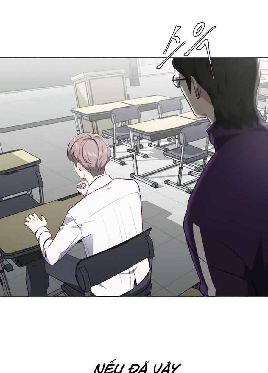 đọc truyện Cậu Bé Của Thần Chết Chương 53 ảnh 72 tại Thiên Thai Truyện