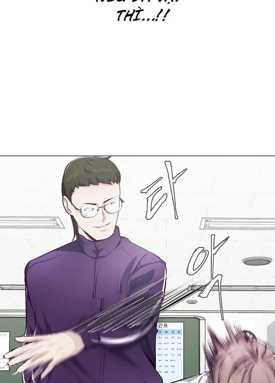 đọc truyện Cậu Bé Của Thần Chết Chương 53 ảnh 73 tại Thiên Thai Truyện