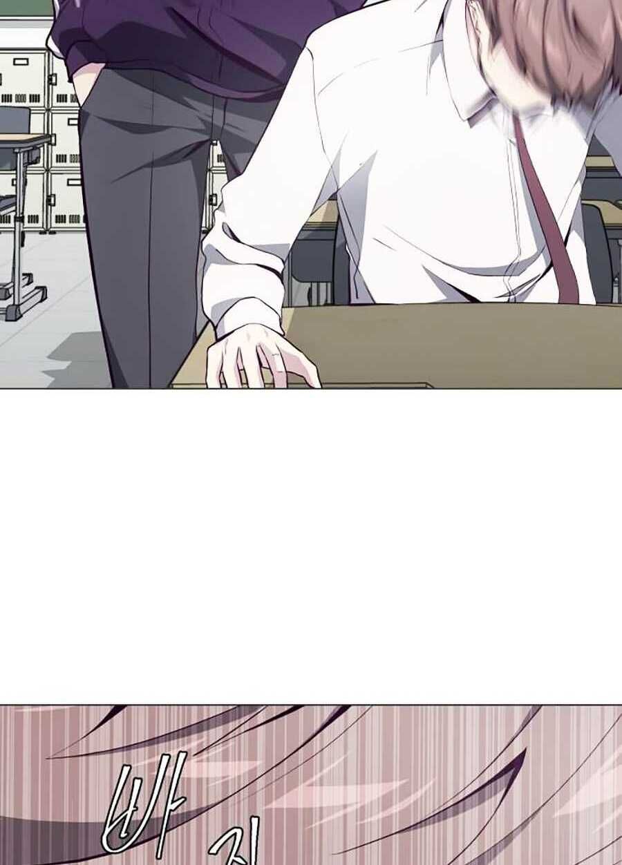 đọc truyện Cậu Bé Của Thần Chết Chương 53 ảnh 74 tại Thiên Thai Truyện