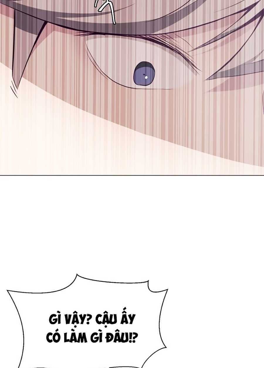 đọc truyện Cậu Bé Của Thần Chết Chương 53 ảnh 75 tại Thiên Thai Truyện