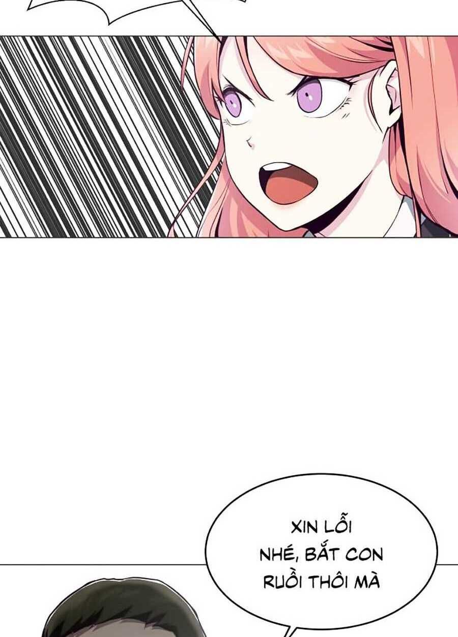 đọc truyện Cậu Bé Của Thần Chết Chương 53 ảnh 76 tại Thiên Thai Truyện