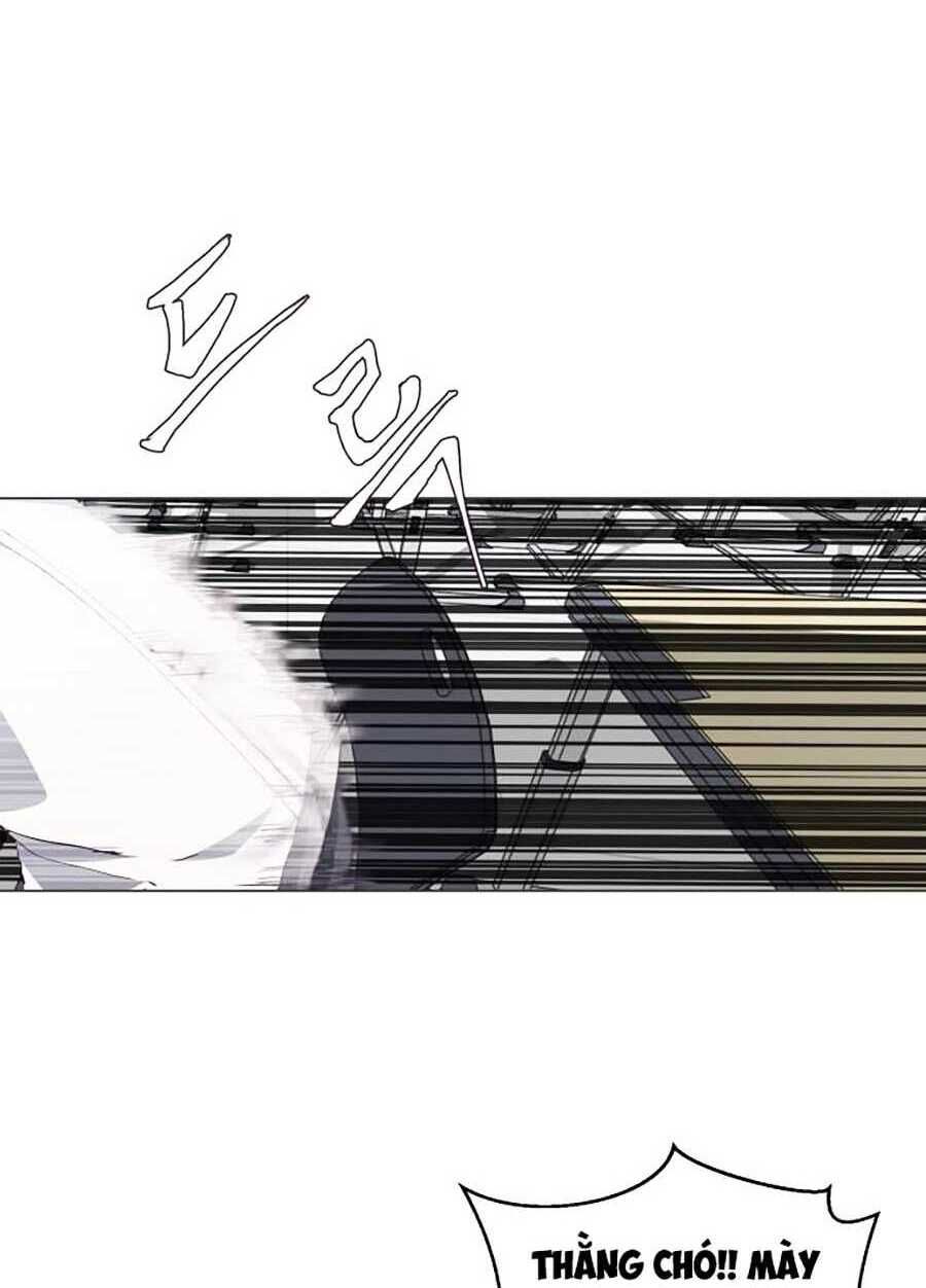 đọc truyện Cậu Bé Của Thần Chết Chương 53 ảnh 78 tại Thiên Thai Truyện