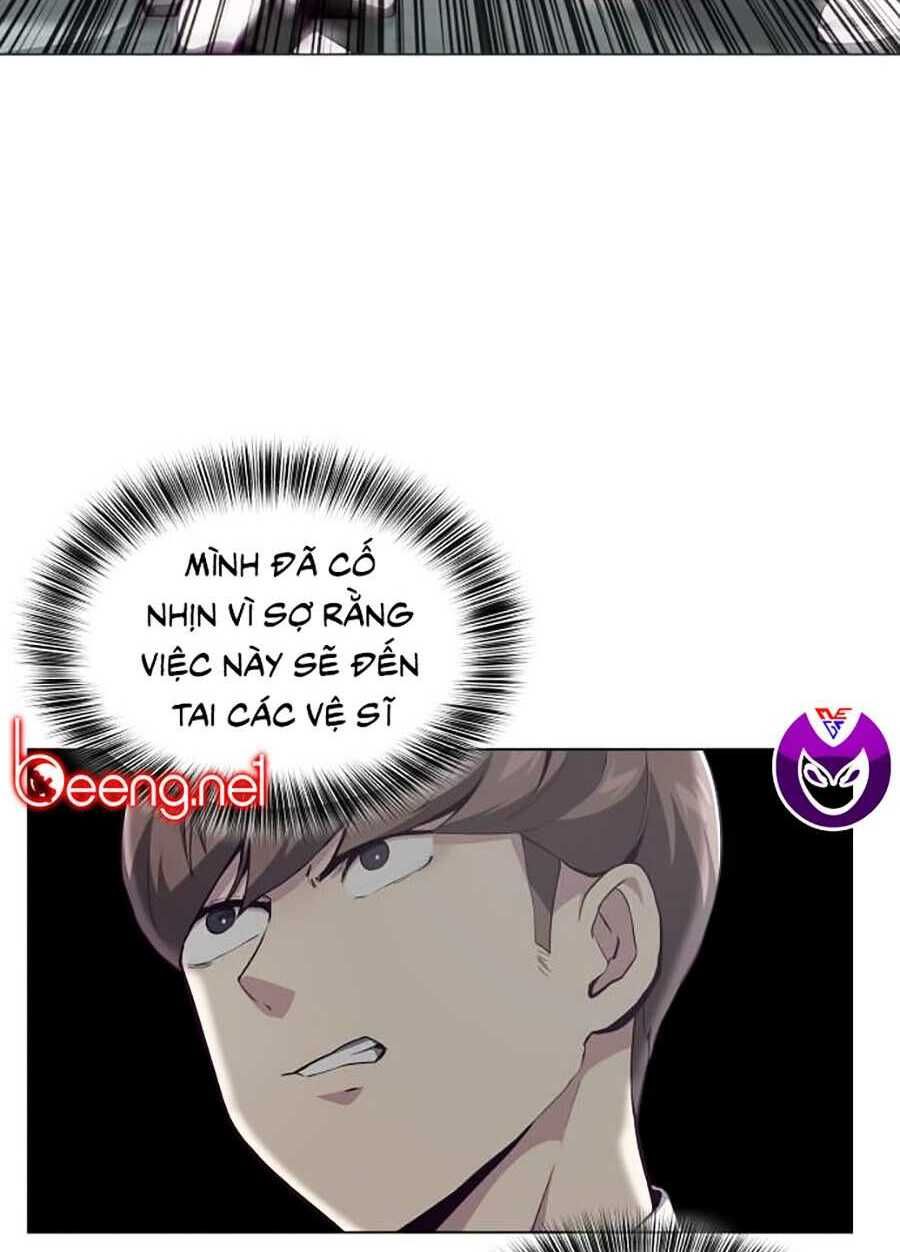 đọc truyện Cậu Bé Của Thần Chết Chương 53 ảnh 80 tại Thiên Thai Truyện