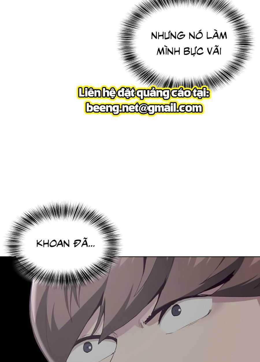 đọc truyện Cậu Bé Của Thần Chết Chương 53 ảnh 81 tại Thiên Thai Truyện