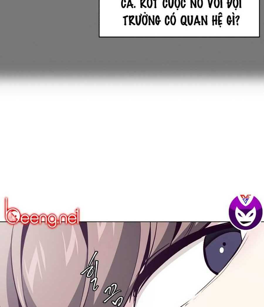 đọc truyện Cậu Bé Của Thần Chết Chương 53 ảnh 10 tại Thiên Thai Truyện