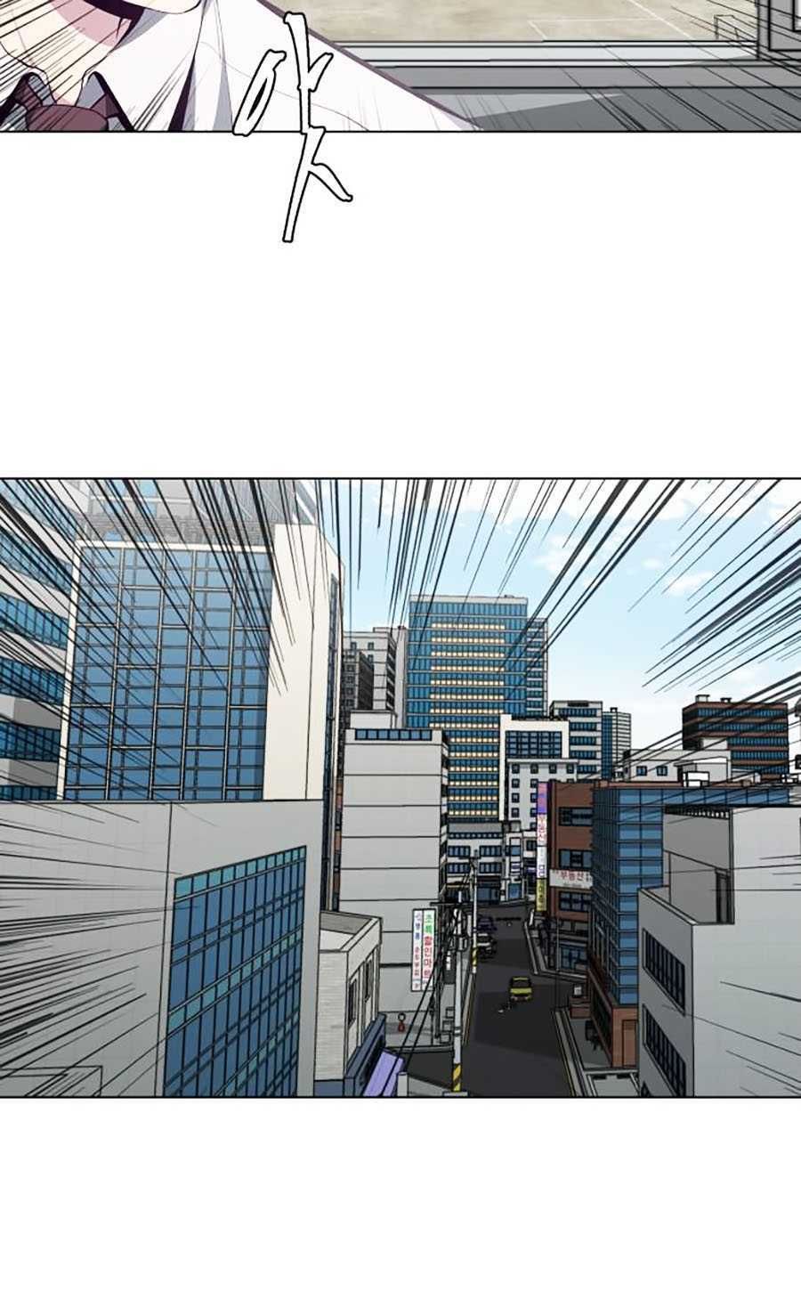 đọc truyện Cậu Bé Của Thần Chết Chương 53 ảnh 83 tại Thiên Thai Truyện