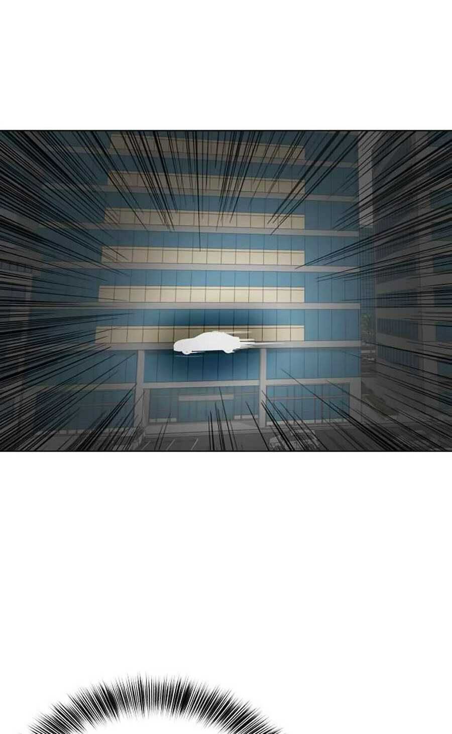 đọc truyện Cậu Bé Của Thần Chết Chương 53 ảnh 84 tại Thiên Thai Truyện