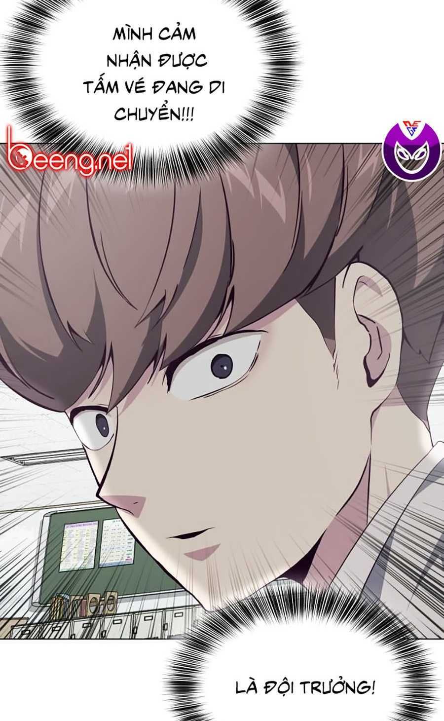 đọc truyện Cậu Bé Của Thần Chết Chương 53 ảnh 85 tại Thiên Thai Truyện