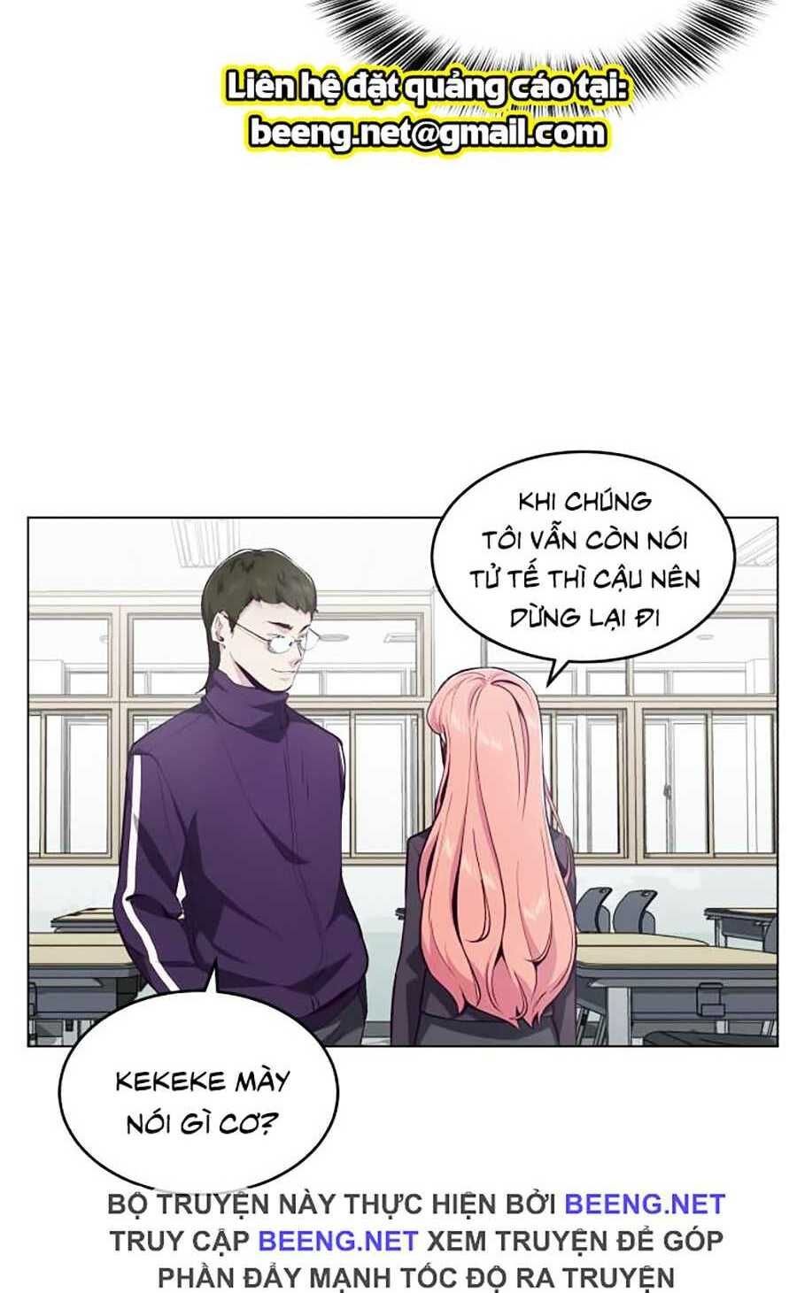 đọc truyện Cậu Bé Của Thần Chết Chương 53 ảnh 86 tại Thiên Thai Truyện