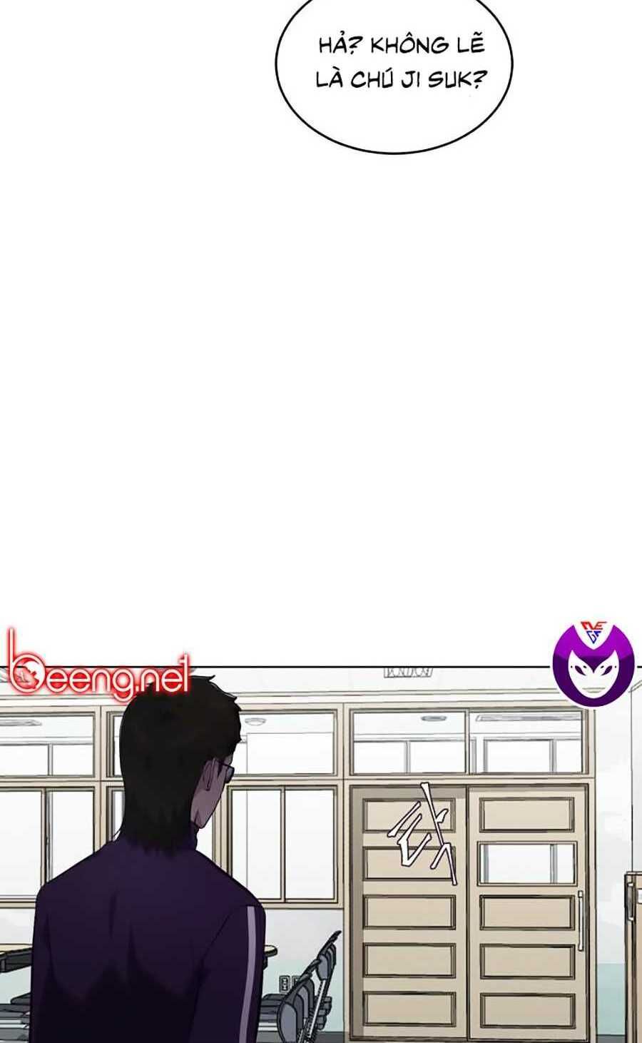 đọc truyện Cậu Bé Của Thần Chết Chương 53 ảnh 88 tại Thiên Thai Truyện