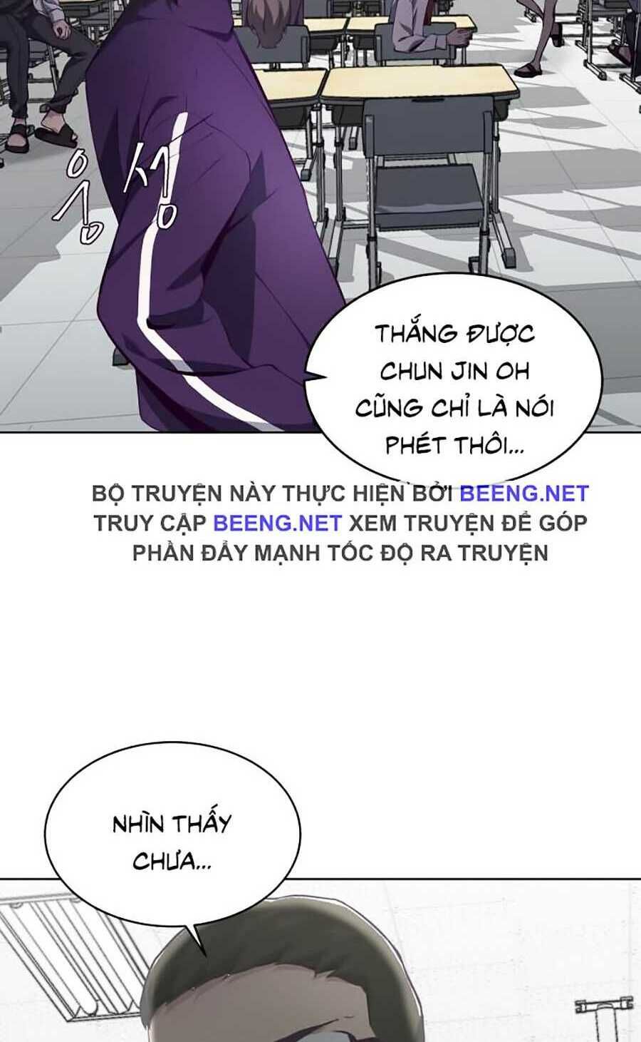 đọc truyện Cậu Bé Của Thần Chết Chương 53 ảnh 90 tại Thiên Thai Truyện