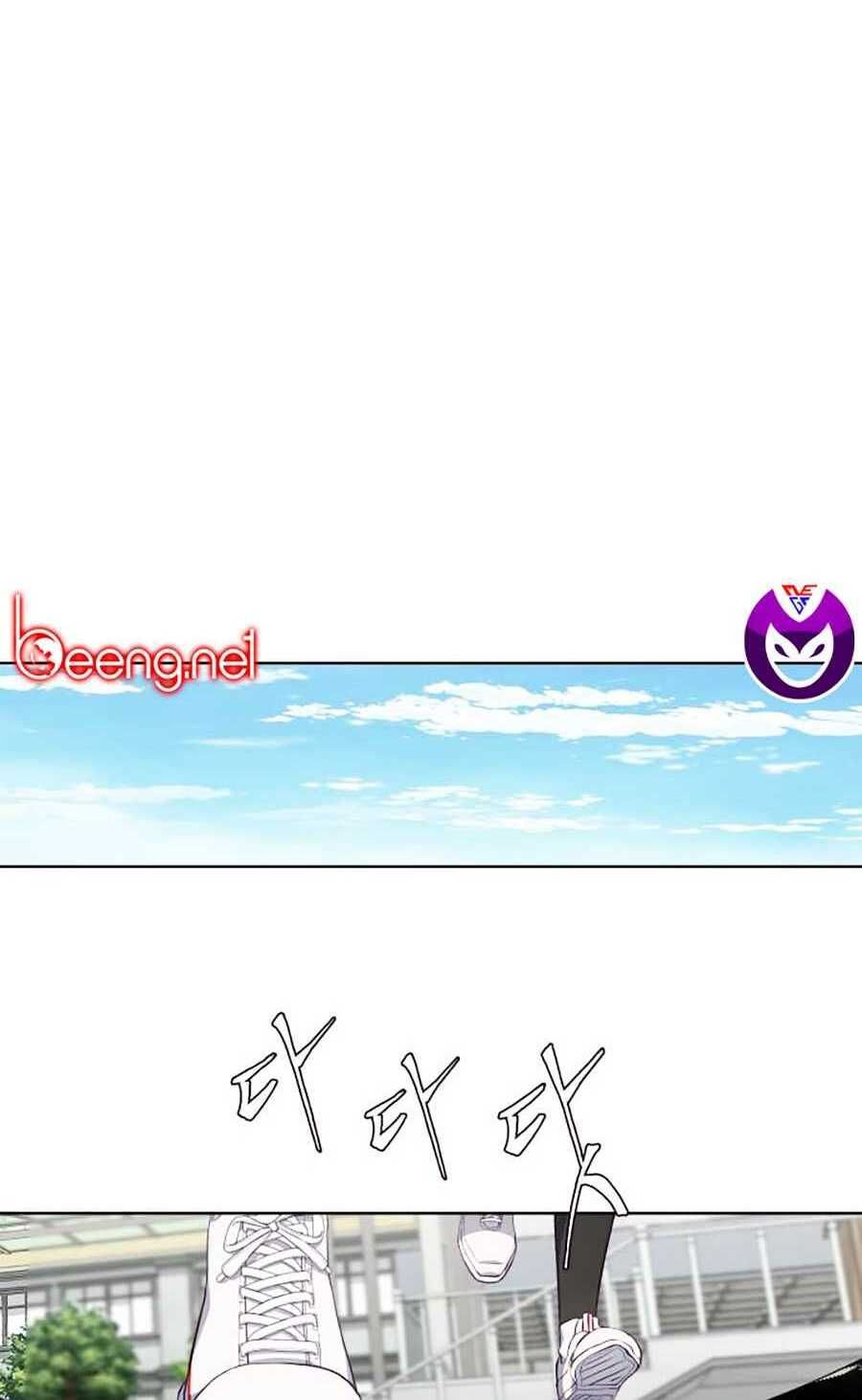 đọc truyện Cậu Bé Của Thần Chết Chương 53 ảnh 92 tại Thiên Thai Truyện