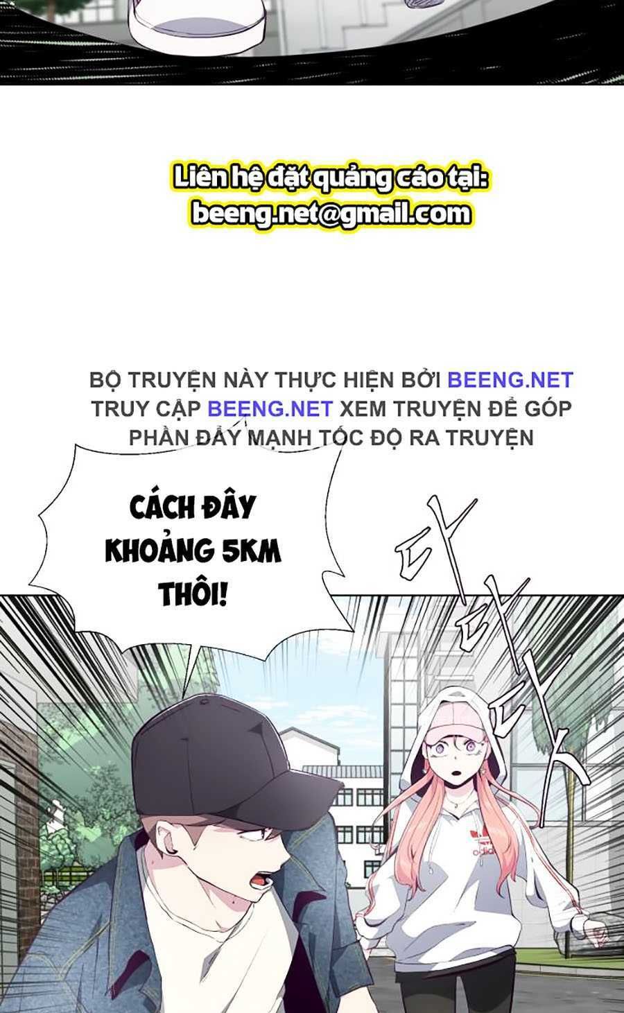 đọc truyện Cậu Bé Của Thần Chết Chương 53 ảnh 93 tại Thiên Thai Truyện