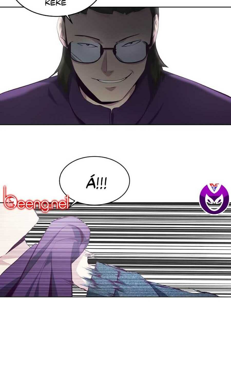 đọc truyện Cậu Bé Của Thần Chết Chương 53 ảnh 96 tại Thiên Thai Truyện