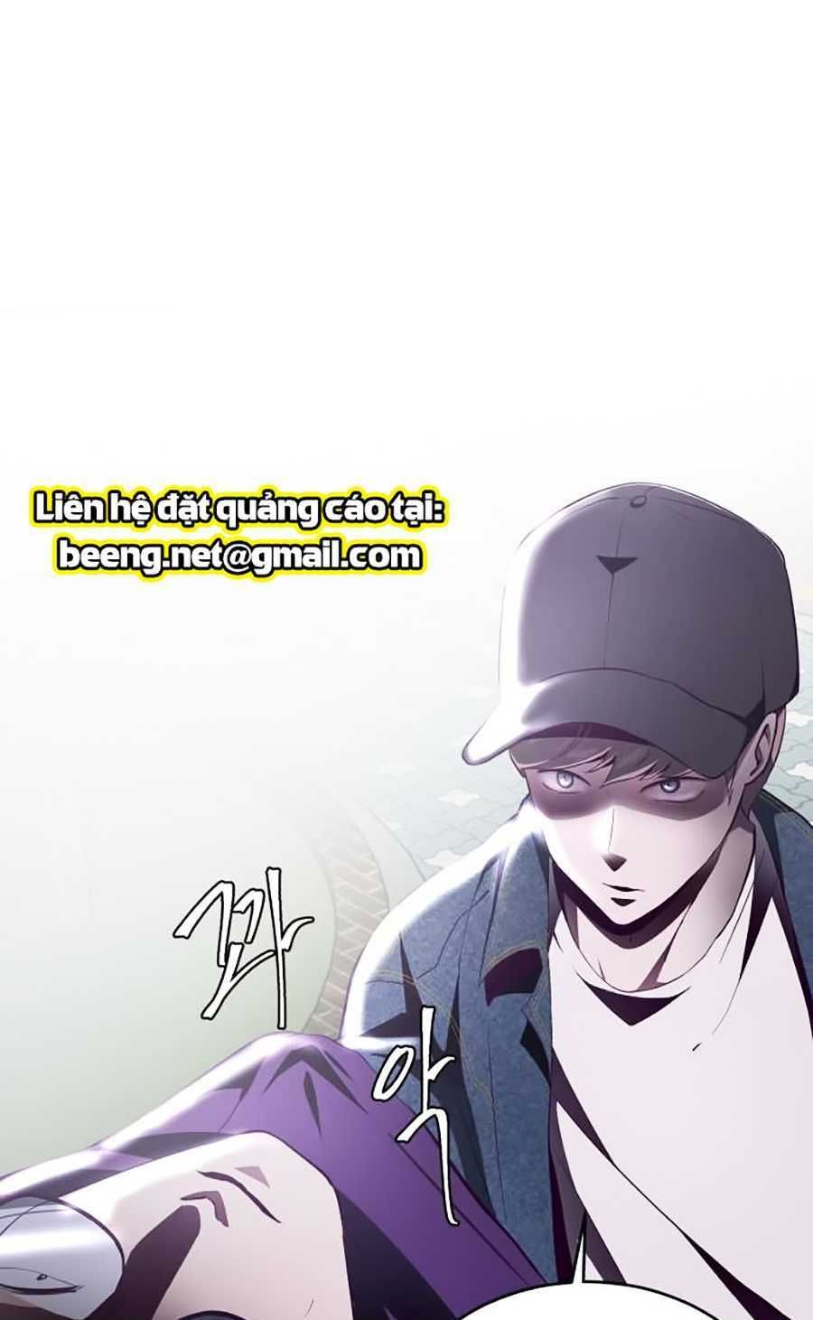 đọc truyện Cậu Bé Của Thần Chết Chương 53 ảnh 97 tại Thiên Thai Truyện