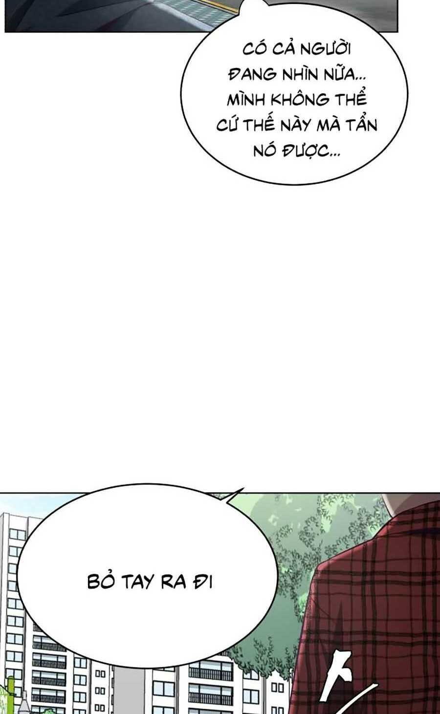 đọc truyện Cậu Bé Của Thần Chết Chương 53 ảnh 100 tại Thiên Thai Truyện