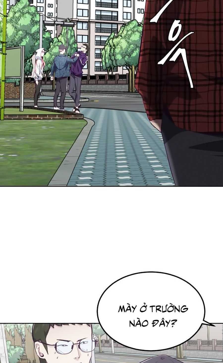 đọc truyện Cậu Bé Của Thần Chết Chương 53 ảnh 101 tại Thiên Thai Truyện