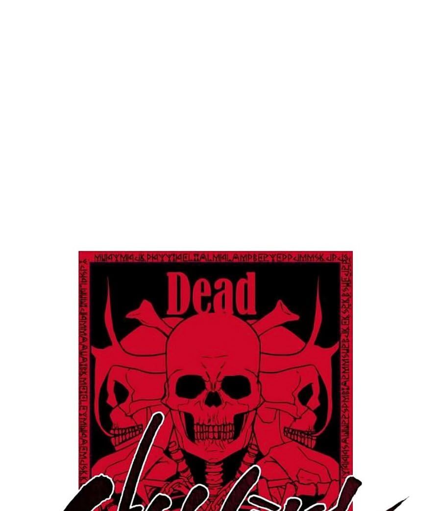 đọc truyện Cậu Bé Của Thần Chết Chương 54 ảnh 3 tại Thiên Thai Truyện