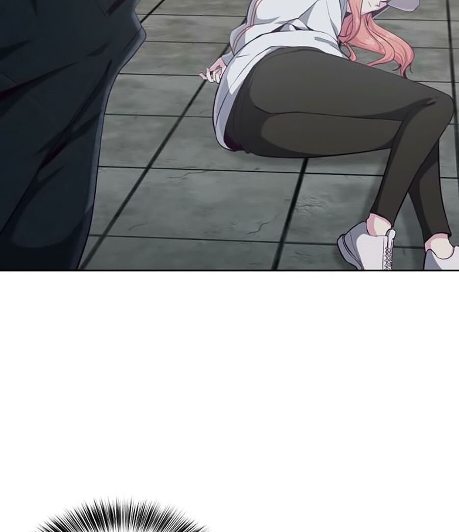 đọc truyện Cậu Bé Của Thần Chết Chương 54 ảnh 12 tại Thiên Thai Truyện