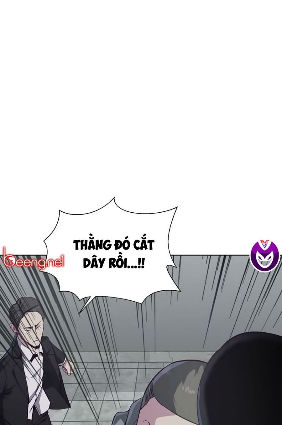 đọc truyện Cậu Bé Của Thần Chết Chương 54 ảnh 104 tại Thiên Thai Truyện