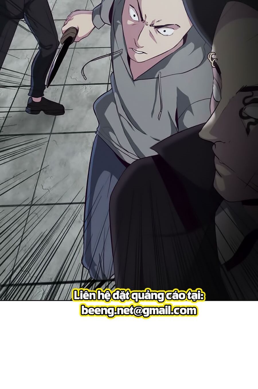 đọc truyện Cậu Bé Của Thần Chết Chương 54 ảnh 105 tại Thiên Thai Truyện