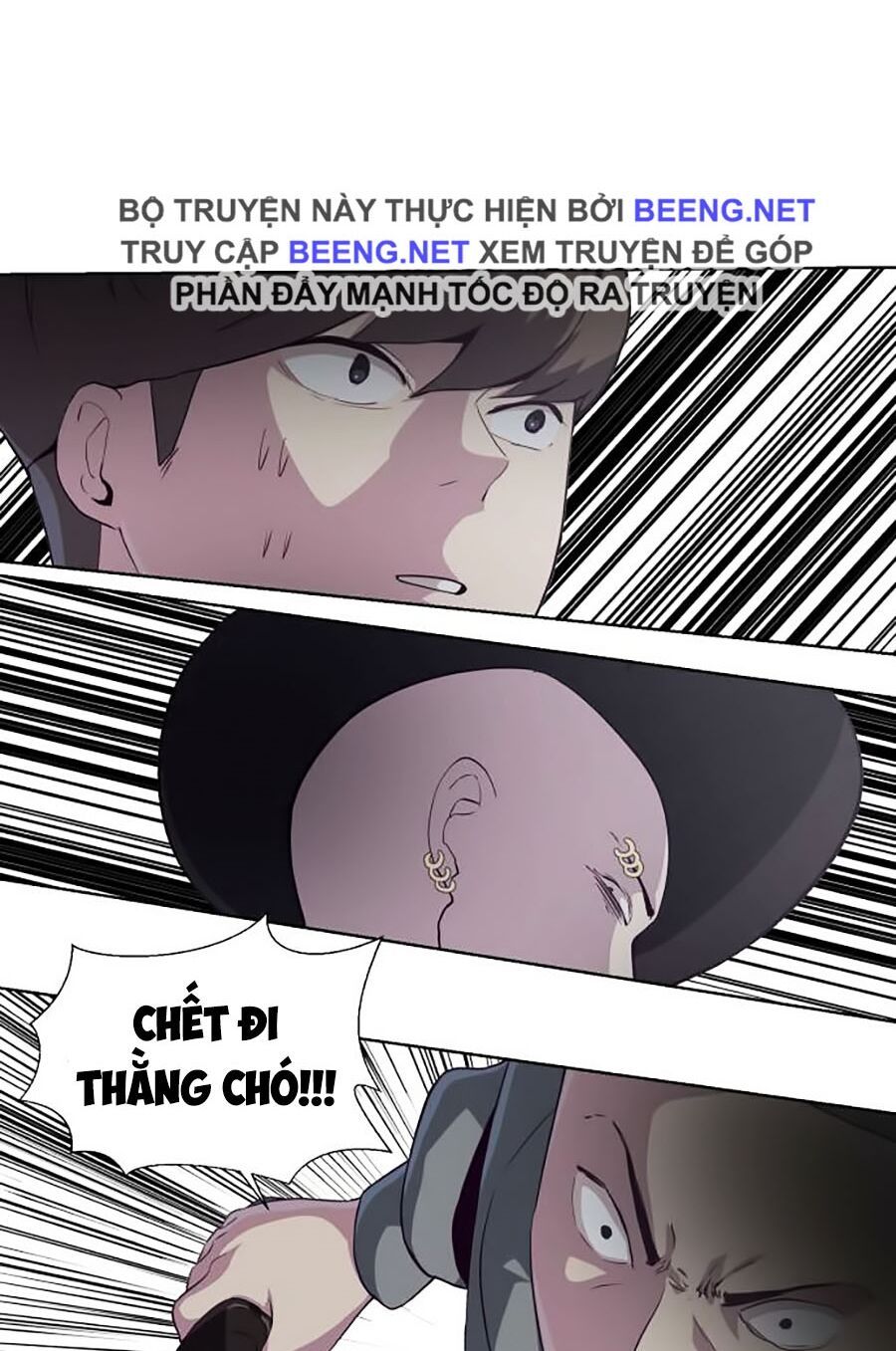 đọc truyện Cậu Bé Của Thần Chết Chương 54 ảnh 106 tại Thiên Thai Truyện