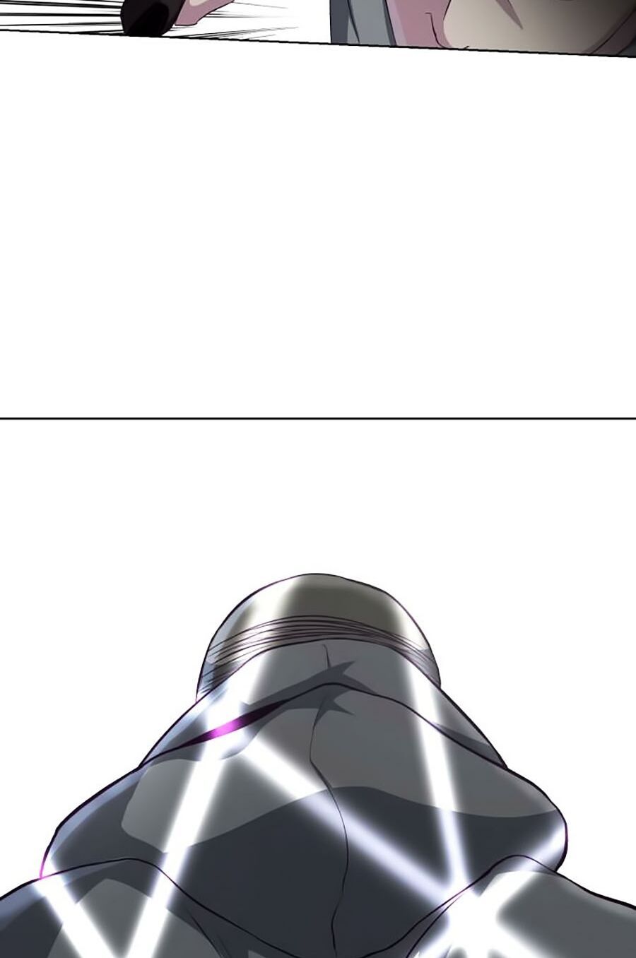 đọc truyện Cậu Bé Của Thần Chết Chương 54 ảnh 107 tại Thiên Thai Truyện