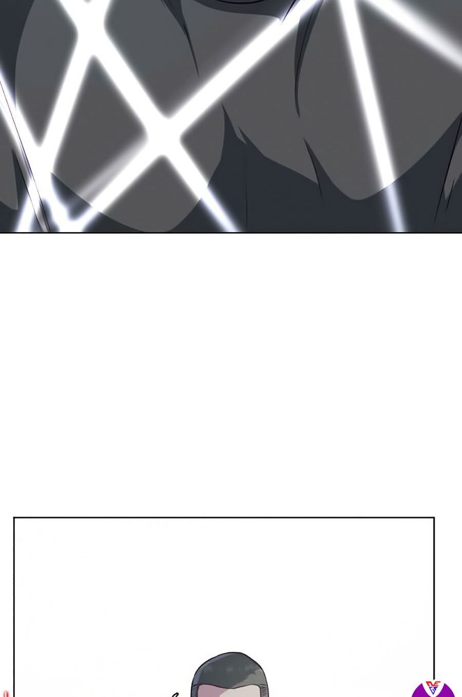 đọc truyện Cậu Bé Của Thần Chết Chương 54 ảnh 108 tại Thiên Thai Truyện