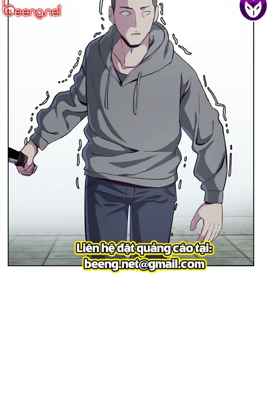 đọc truyện Cậu Bé Của Thần Chết Chương 54 ảnh 109 tại Thiên Thai Truyện