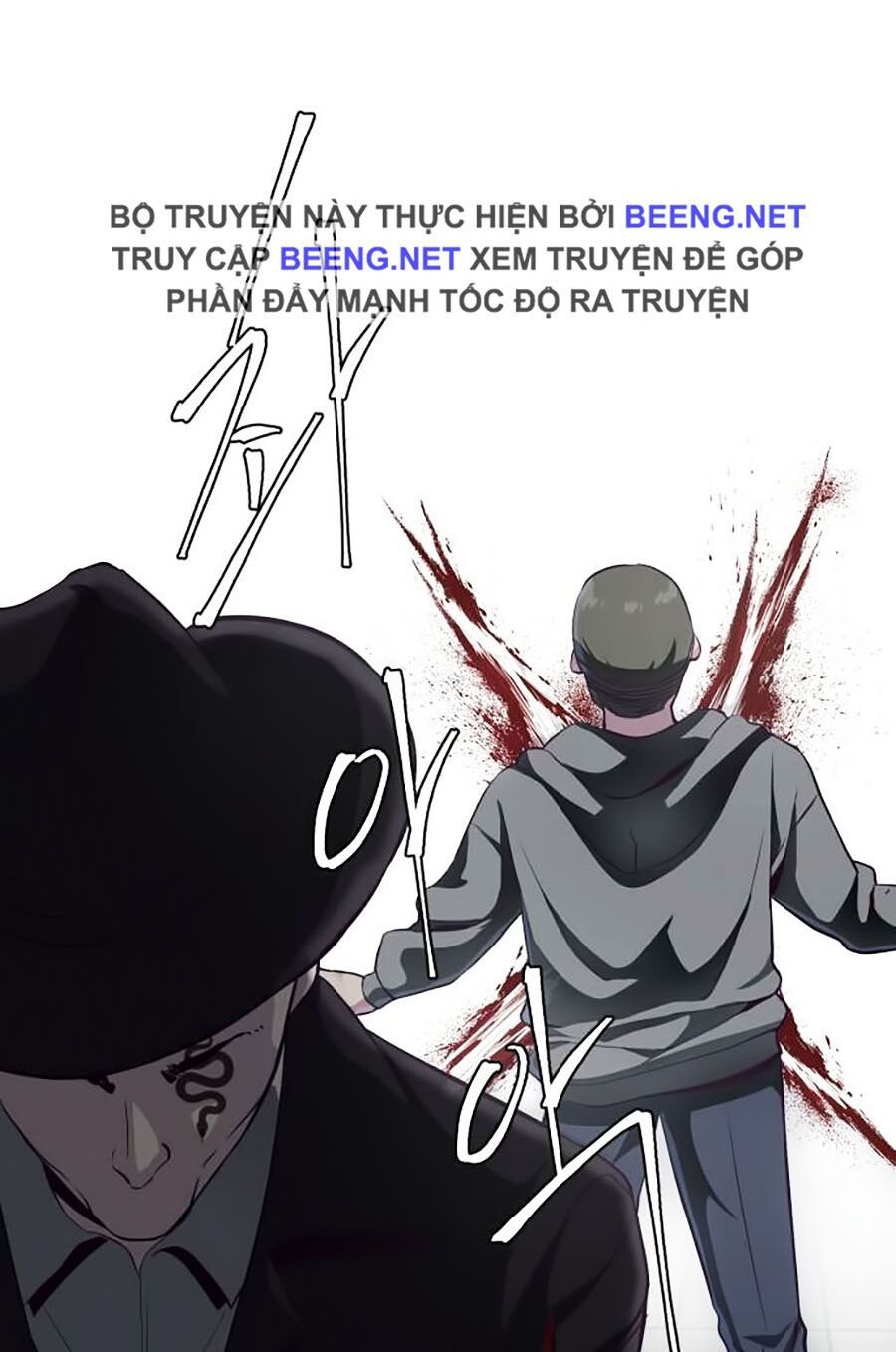 đọc truyện Cậu Bé Của Thần Chết Chương 54 ảnh 110 tại Thiên Thai Truyện