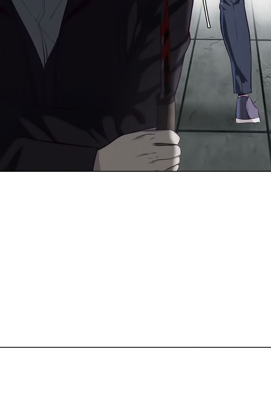 đọc truyện Cậu Bé Của Thần Chết Chương 54 ảnh 111 tại Thiên Thai Truyện